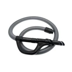 Rowenta Flexible Complet Ro582011 Ro582111 Ro582211 Ro582311 Ro582511 Ro592111 Ro563511