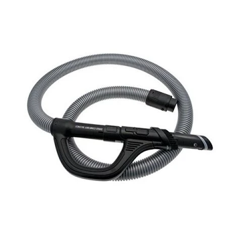 Rowenta Flexible Complet Ro582011 Ro582111 Ro582211 Ro582311 Ro582511 Ro592111 Ro563511 3 Rowenta Flexible Complet Ro582011 Ro582111 Ro582211 Ro582311 Ro582511 Ro592111 Ro563511