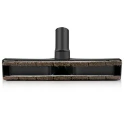 GP Brosse Aspirateur Economique, Universelle ø 32mm Brosse Parquet Avec Parquets En Crin Naturel -sans Roulettes 9 GP Brosse Aspirateur Economique, Universelle ø 32mm Brosse Parquet Avec Parquets En Crin Naturel -sans Roulettes -Dahuace Boutique 71798681 3