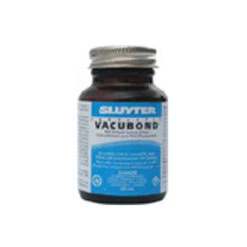 Kit 1 Prise RETRAFLEX Blanche Nouvelle Génération, 20% Plus Petit Que Le Premier Modèle Avec 25m De Tuyaux Pvc (pour Flexibles De 15m Et 18m Non Fournis) 11 Kit 1 Prise RETRAFLEX Blanche Nouvelle Génération, 20% Plus Petit Que Le Premier Modèle Avec 25m De Tuyaux Pvc (pour Flexibles De 15m Et 18m Non Fournis) -Dahuace Boutique 7282532 5