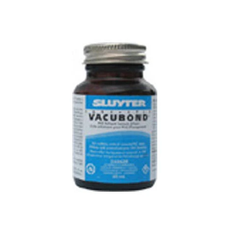 Kit 1 Prise RETRAFLEX Blanche Nouvelle Génération, 20% Plus Petit Que Le Premier Modèle Avec 25m De Tuyaux Pvc (pour Flexibles De 15m Et 18m Non Fournis) 7 Kit 1 Prise RETRAFLEX Blanche Nouvelle Génération, 20% Plus Petit Que Le Premier Modèle Avec 25m De Tuyaux Pvc (pour Flexibles De 15m Et 18m Non Fournis) – Image 5