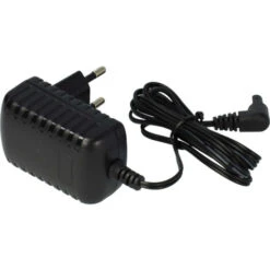 Vhbw Adaptateur Secteur Compatible Avec Black & Decker KC360LN, PP360LN, KC360H Outil électrique, Outillage électroportatif - 200 Cm -Dahuace Boutique 74884767 3