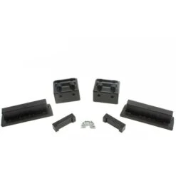 Groupe De Fin De Course FAAC (Réf : 63001035) Pour Motorisation