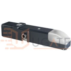 Opérateur De Moteur Pour Portes De Garage Basculantes BFT PHEBE BT A SQ P915136 00003