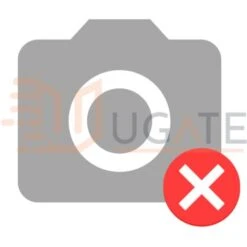 Butées Mécaniques Intégrées Pour PHOBOS BFT AMIP N998613