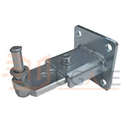 Accessoires De Support Mural Réglable Court Complet BFT SFR B COMPLETE N735002 00001