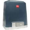 Opérateur Moteur Pour Portails Coulissants 24v BFT DEIMOS BT A400 P925222 00002 -Dahuace Boutique 75233369 1