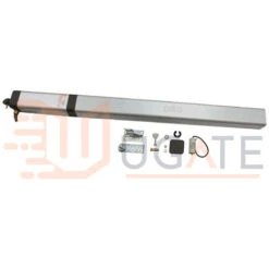 BFT ORO Moteur Actionneur Hydraulique Pour Portails Battants 230v P935059 00001