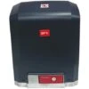 Moteur Pour Portails Coulissants 24v 400kg BFT DEIMOS ULTRA BT A400 P925221 00002 -Dahuace Boutique 75233902 1