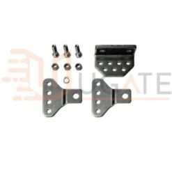 Support De Fixation Pour BFT ARB KUSTOS FRONT N733646