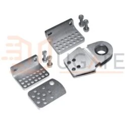 Supports De Fixation Réglables BFT ARB PHOBOS N L N733428