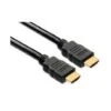 HDSAT Câble HDMI Longueur 10m High Speed Haute Vitesse Full HD 4K Cordon TV -Dahuace Boutique 7560060 1