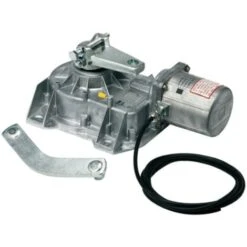 Came FROG-A Motoréducteur Irréversible Jusqu’à 3,5 M Par Vantail 001FROG-A