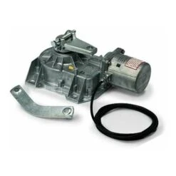 CAME FROG-AE Motoréducteur Irréversible Souterrain Jusqu’à 3,5 M Par Vantail FROG