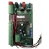 Carte Electronique CAME ZA3 ZA3P Pour Moteur Ati Frog FERNI KRONO Ex 3199ZA3