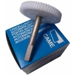 CAME 119RIE140 Pièces De Rechange Arbre Lent V600E V900E VER