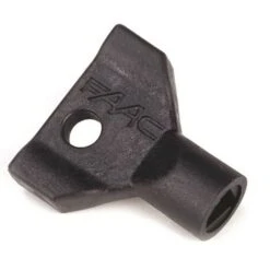 Clé De Déverrouillage FAAC (Réf : 713002)