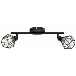 Mscacar – Caméra De Sauvegarde Wifi Sans Fil Pour Voiture