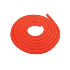 Kit De Débouchage -Dahuace Boutique 7934181 3