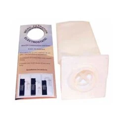 Kit De Débouchage -Dahuace Boutique 7934181 4