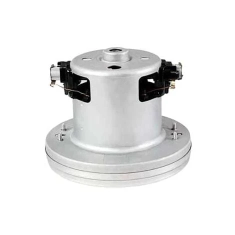 Moteur Général D'aspiration GA 200 Fabrication Centrale Depuis 2005 Et GA 300 NATURE 4 Moteur Général D'aspiration GA 200 Fabrication Centrale Depuis 2005 Et GA 300 NATURE – Image 2