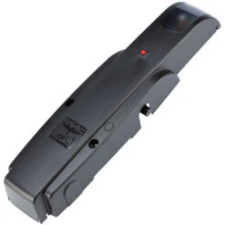 Actionneur Moteur Pour Portes Basculantes 230v FAAC 550 Esclave 110553