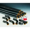 D.44 KIT CANALISATION POUR 3 PRISES -Dahuace Boutique 81156084 1