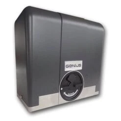 Motoréducteur Moteur 230v 500 Kg Pour GENIUS BLIZZARD 6110088 Portails Coulissants Sans Carte -Dahuace Boutique 81220190 2