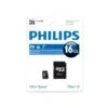 Philips Cartes Micro SD FM16MD45B/10 - Lecteurs USB Flash (16 Go, Windows 2000,Windows 2000 Professional,Windows 98SE,Windows ME,Windows Vista Business,Windows Vista , Mac OS 9.0, Mac OS 9.1, Mac OS 9 -Dahuace Boutique 81301965 1