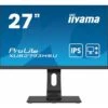 Iiyama XU2793HSU-B4 -Dahuace Boutique 81990816 1