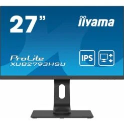 Iiyama XU2793HSU-B4