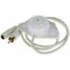 MICROPHONE MODULE AUDIO OMNIDIRECTIONNEL VIDEO SURVEILLANCE DAHUA HAP100 2 MICROPHONE MODULE AUDIO OMNIDIRECTIONNEL VIDEO SURVEILLANCE DAHUA HAP100 -Dahuace Boutique 82143299 1