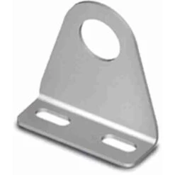 SUPPORT D'ARBRE SÉRIE R41 ROGER LT321