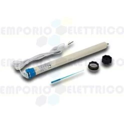 Came Kit Moteur Tubulaire Pour Volets Roulants Mondrian 50nm 001uy0064 7 Came Kit Moteur Tubulaire Pour Volets Roulants Mondrian 50nm 001uy0064 -Dahuace Boutique 82410911 3