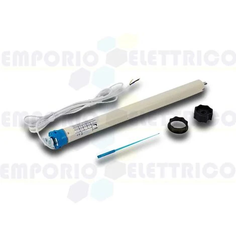 Came Kit Moteur Tubulaire Pour Volets Roulants Mondrian 50nm 001uy0064 5 Came Kit Moteur Tubulaire Pour Volets Roulants Mondrian 50nm 001uy0064 – Image 3