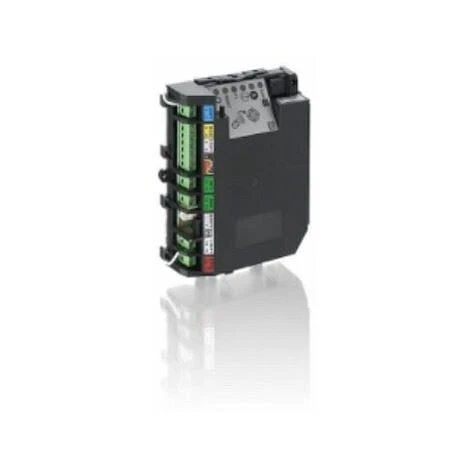 Boitier électronique RTS (bus) Pour Moteur SGA (compatible Solaire) S OMFY 3 Boitier électronique RTS (bus) Pour Moteur SGA (compatible Solaire) S OMFY