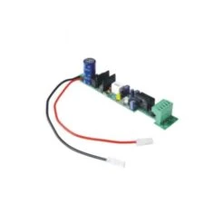 Chargeur Carte 24V GIBIDI CB24 AJ00606