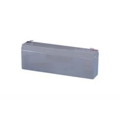 Batterie 1,9Ah 12V GIBIDI AJ00900
