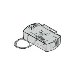Moteur SAV Supramatic E Série 3 868Mhz Hormann