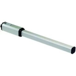 Actionneur Hydraulique De Moteur De Porte Battante Sans Bloc FAAC 402 SB LT. 1 104469