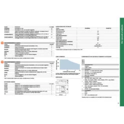 Actionneur Souterrain 24V Codeur Swing Gates NICE S-FAB SFAB2124 XME2124 7 Actionneur Souterrain 24V Codeur Swing Gates NICE S-FAB SFAB2124 XME2124 -Dahuace Boutique 83732879 3