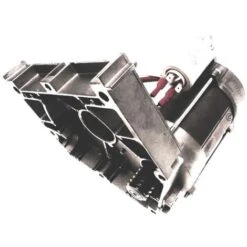 Bloc Moteur - FAST F7000 F7001 F7001E CAME Pièce Détachée 119RID233