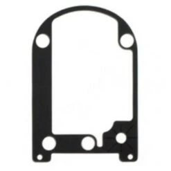 Joint De Liaison NICE GOR13.5501