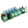 CAME 002LB90 Carte De Module D'urgence LB90 -Dahuace Boutique 85481839 1