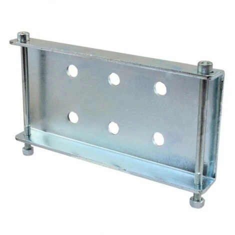 Groupe De Fixation NICE PRHO08 3 Groupe De Fixation NICE PRHO08