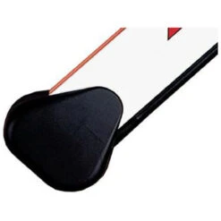 Nouveau Barrière Rectangulaire Passe Tringle 620 Sr FAAC 428344