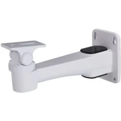 Support Mural 58X80X190 Mm Dahua Pfb121W