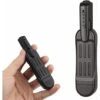 Mini Caméra Espion, Full HD 1080P Petite Caméra Cachée Enregistreur Vidéo Surveillance De Sécurité Portable Caméra De Poche -Dahuace Boutique 87468570 1