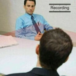 Mini Caméra Espion, Full HD 1080P Petite Caméra Cachée Enregistreur Vidéo Surveillance De Sécurité Portable Caméra De Poche 11 Mini Caméra Espion, Full HD 1080P Petite Caméra Cachée Enregistreur Vidéo Surveillance De Sécurité Portable Caméra De Poche -Dahuace Boutique 87468570 5