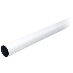 CAME 001G0502 G0502 Vente Aux Enchères De Section Tubulaire 5 Mètres